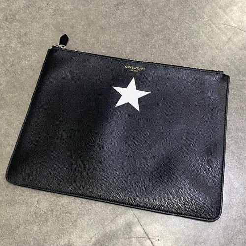 Sac pochette givenchy - pochette, en