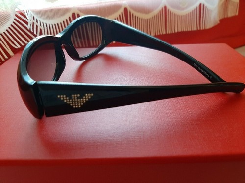 Lunettes soleil vintage - lunettes, de