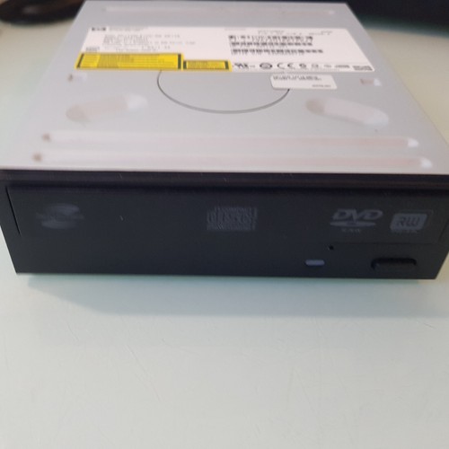 Gsa h21l dvd ide ata - gsa-h21l,