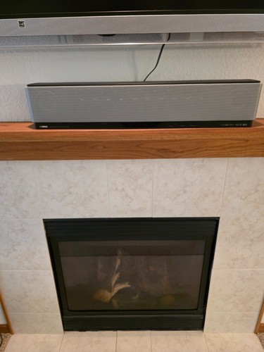 Yamaha ysp 800 sound dts - ysp-800,