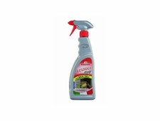 Nettoyant Pour Vitres Rhutten