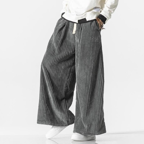 Pantalons vintage homme - vintage,
