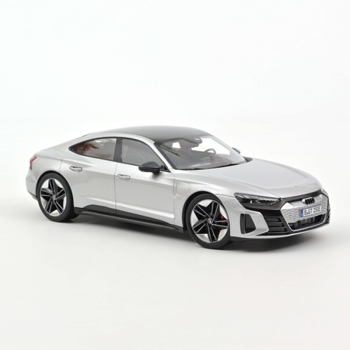 Norev 188381 audi - norev, e-tron