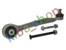 FRONT AXLE UPPER LEFT FRONT