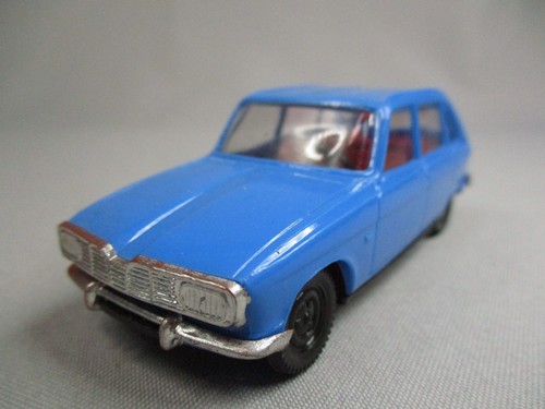 Ai154 injectaplastic renault - injectaplastic,