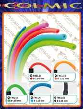 Remplacement élastique