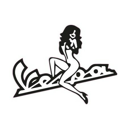 Pin vespa moto - vespa, scooter