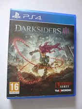 Jeu PS4 Darksiders III 3