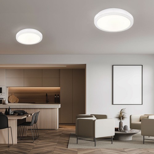 Plafonnier luminaire salon - plafonnier, de