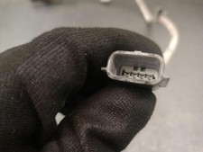 226A47260R sonde lambda pour