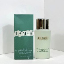 Fluide Solaire Léger SPF50