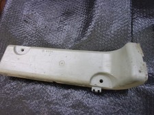 Mercedes SL SLC W107 R107 C107 Support de lampe feu arrière droit ORIGINAL ✔️