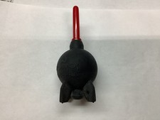 Giottos Rocket Air Blower
