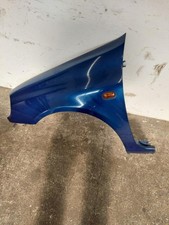 Aile avant gauche RENAULT CLIO