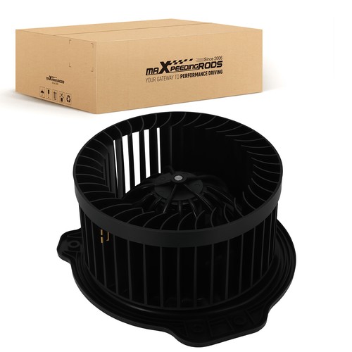 Moteur ventilateur for - ventilateur,