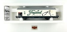 PR406 - ROCO H0 47224 - WAGON