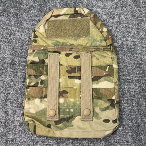 Kdh defense systems iotv - defense,
