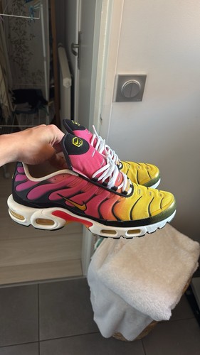 Og - tn,