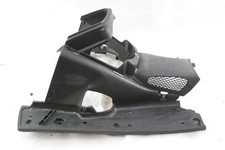 Malaguti F15 Firefox 50