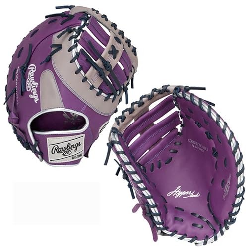 Gant baseball rawlings - gant,