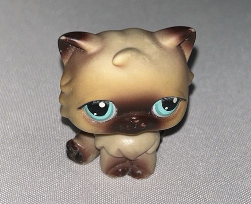Hasbro lps original - c2,