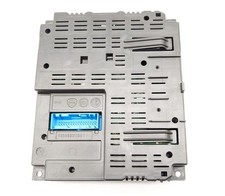 Magneti Marelli Unité de commande Bluetooth Fiat Grande Punto 51867602...