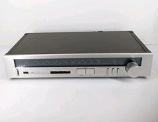 Sansui Classique T-700 AM/FM