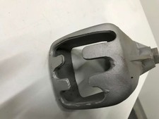 Sélecteur De Levier De Changement Moto Guzzi Ercole (T35)