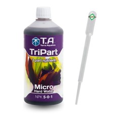 T.A. Engrais Tripart Micro