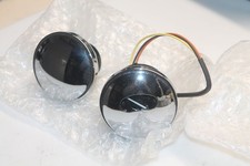 BOUCHON JAUGE A ESSENCE pour