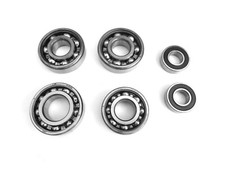 Ural 750 Tourist Sportsman