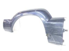 7565460030 extension d aile