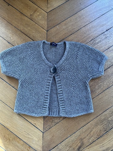 Pull caroll - pull,