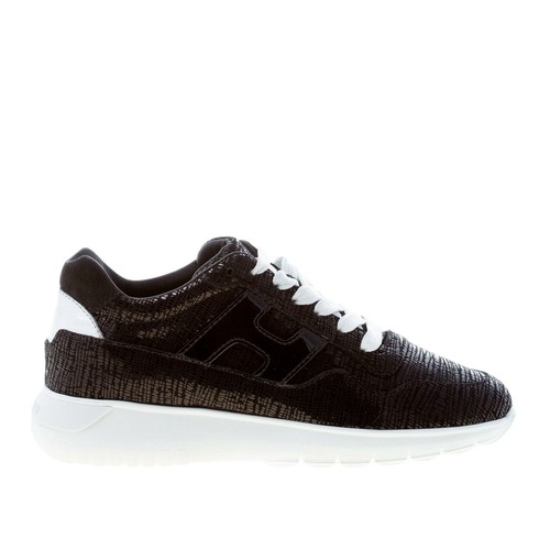Hogan chaussures femme - hogan,