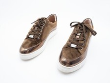 UNISA Femme Chaussures À Lacets Baskets Taille 41 EU Art 20837-50