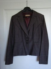 TAILLEUR JUPE/VESTE  MANOUKIAN