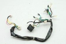 Honda Sh 125 JF23 Faisceau