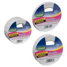 Ultratape - Usage Général