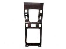 Mercedes-Benz ML W163 2001