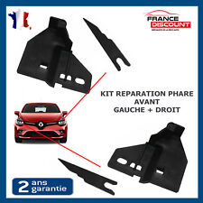 Kit de Réparation Phare Avant
