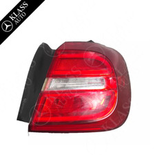 Feu Arrière Droit Mercedes GLA 220 cdi 4-Matic W156  A1569062058