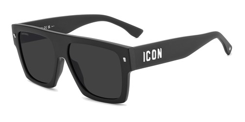 Lunettes soleil dsquared2 - de,