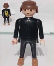 PLAYMOBIL FIGURINE BASIQUE