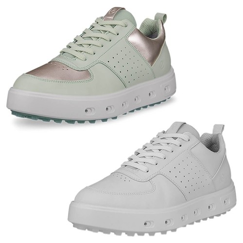 Ecco street 720 chaussures - street,