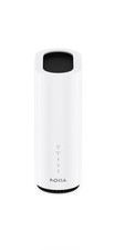 Nokia beacon wifi - g6, ax6000