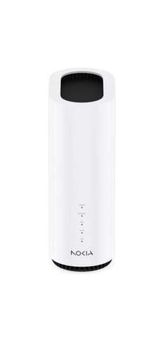 Nokia beacon wifi - nokia, g6