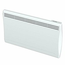 Chauffage électrique