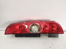 feu arrière droit FIAT II