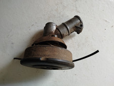 RENVOIE D'ANGLE   POUR