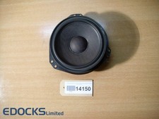 Haut-Parleur Avant Astra G Zafira A Combo Corsa C Meriva A Omega B Vivaro Opel